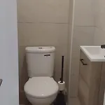 Cozy Mediterranean House! Appartement Alicante