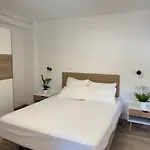 Cozy Mediterranean House! Alicante
